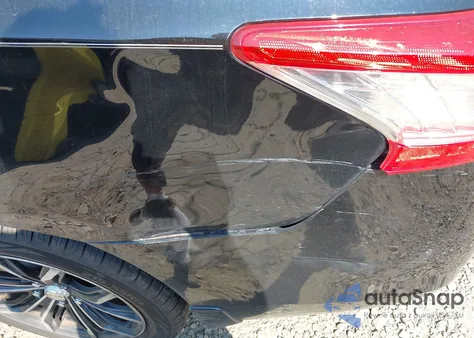 2014 Nissan Sentra Sv from USA, damaged, VIN 3N1AB7AP9EY311638